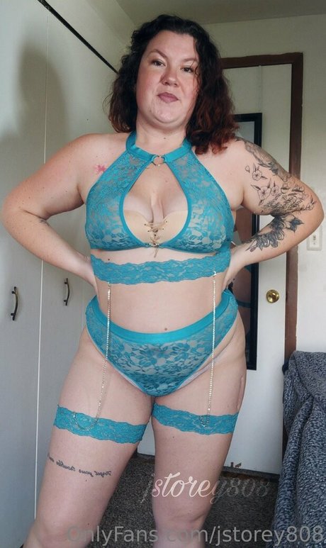 blonde cougar onlyfans beautiful pics