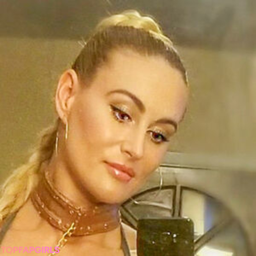 Vanessa Cater profile image
