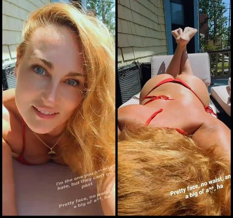 Vanessa Cater profile image