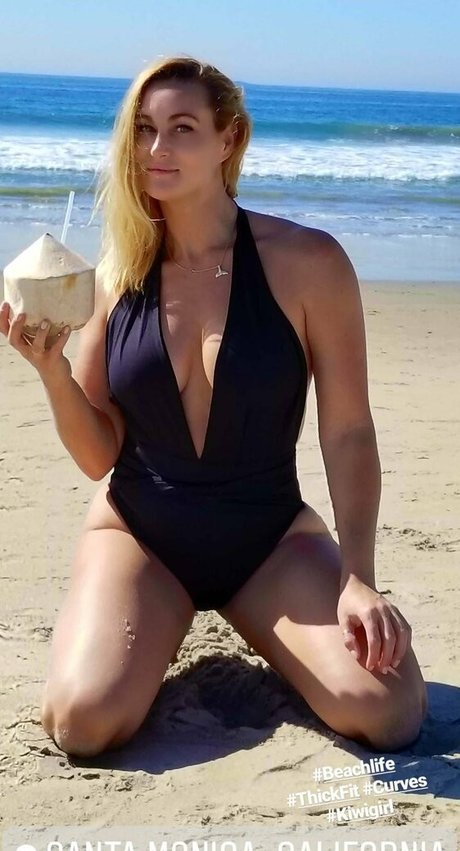 Vanessa Cater free star images