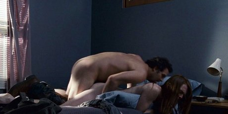 Julianne Moore hot actress picture