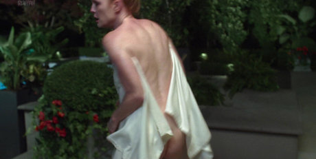 Julianne Moore adult model archive