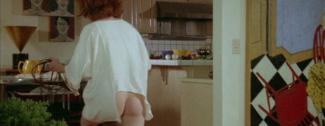 Julianne Moore art star images