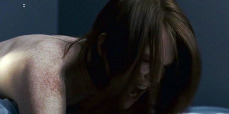 Julianne Moore star nudes pic