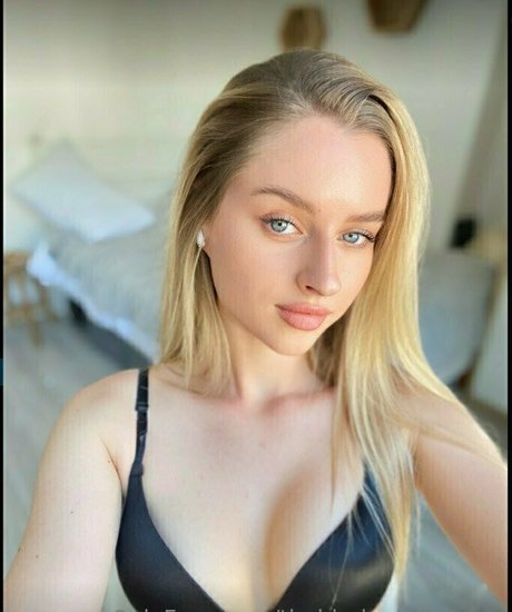 military girls onlyfans hot naked archive