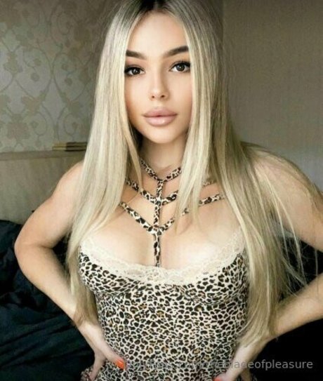 brazilian ass onlyfans top gallery