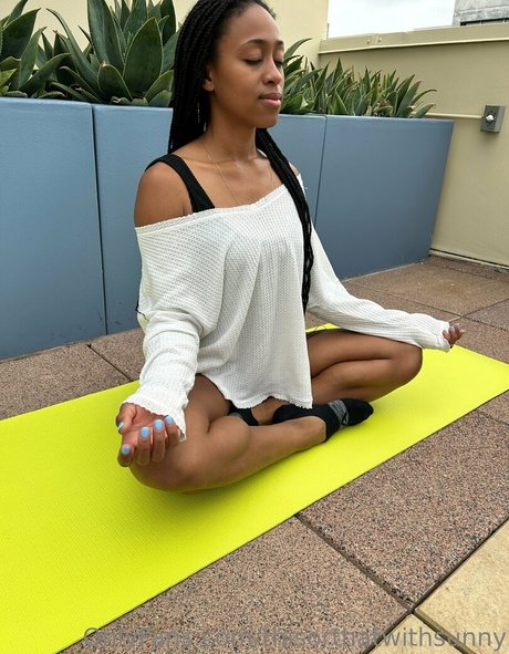 gym shorts onlyfans free porn gallery