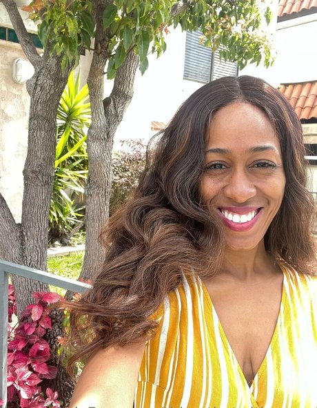 lesbian strapon onlyfans sexy xxx img