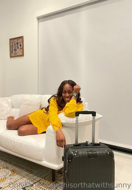 dripping pussy onlyfans hot naked picture