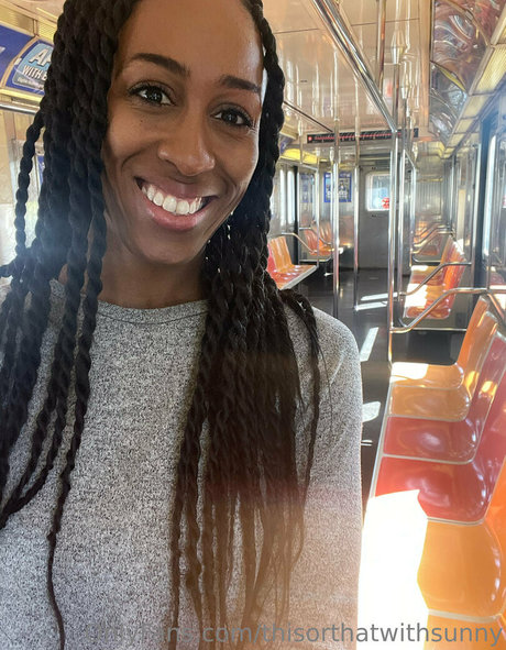 ebony bbw onlyfans perfect archive