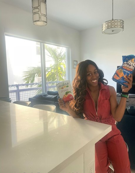 redhead threesome onlyfans porn pics