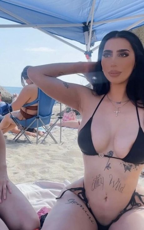 softnips_ beautiful pornstar picture