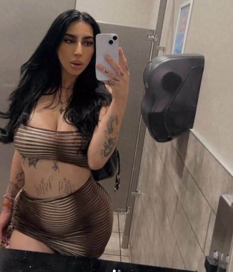 softnips_ pornstar beautiful photo