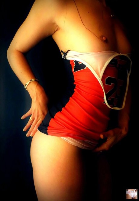 socola789 model hd gallery