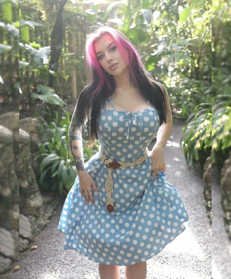 cubbixoxofree art star picture