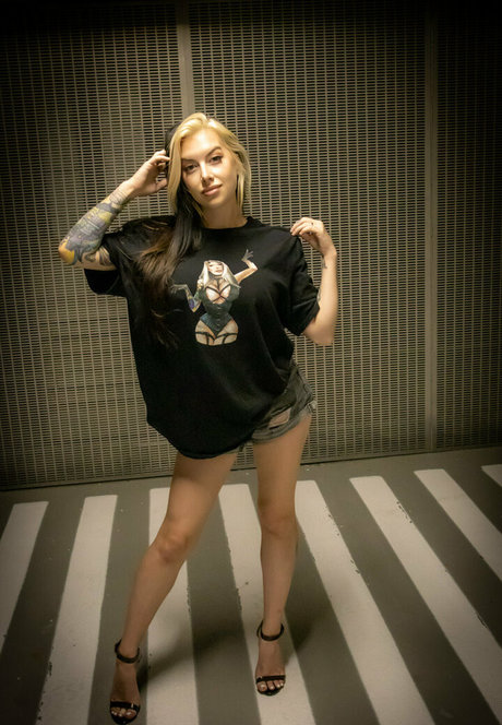 cubbixoxofree hot actress images