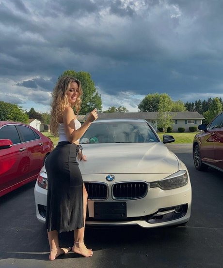 bluebxbyyyvip pornstar nice img