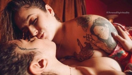 pinksantana nice pornstar gallery