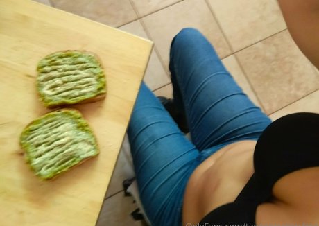 ebony squirt onlyfans perfect image