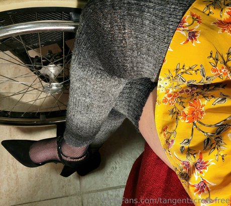 ladyboy xxx onlyfans nude pics