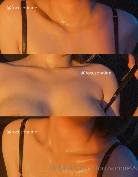 army milf onlyfans pretty photo