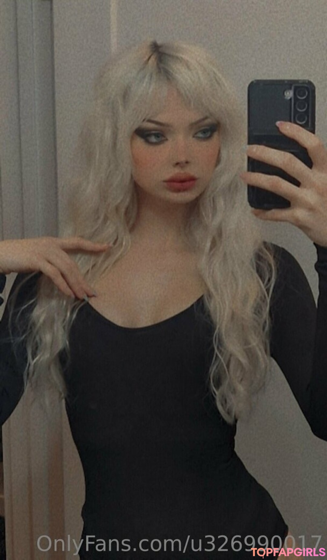 sophiestorm nudes star photo
