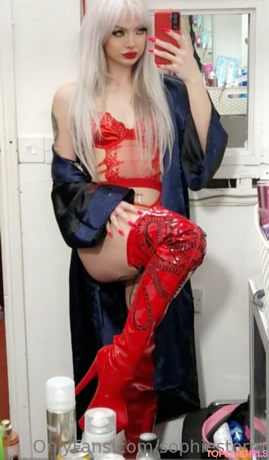 xxx teen onlyfans beautiful xxx pic