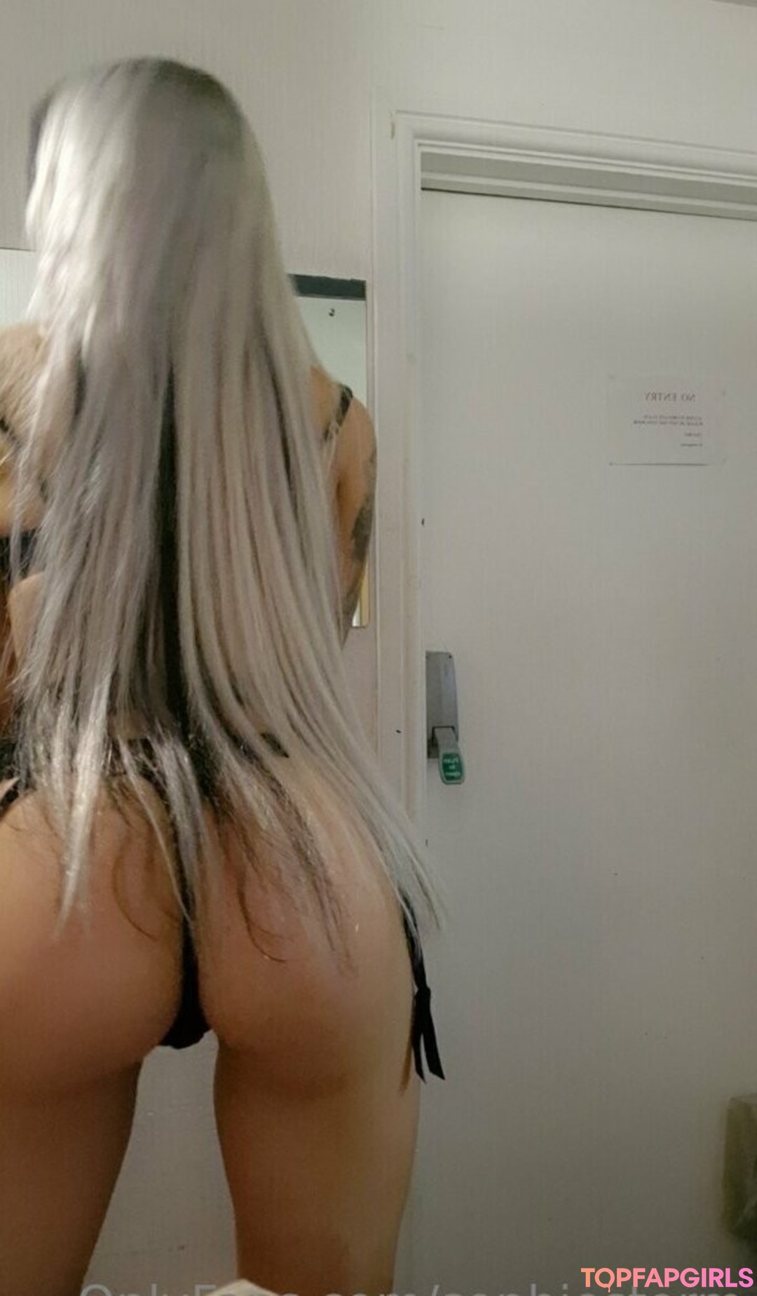 sophiestorm star nude picture