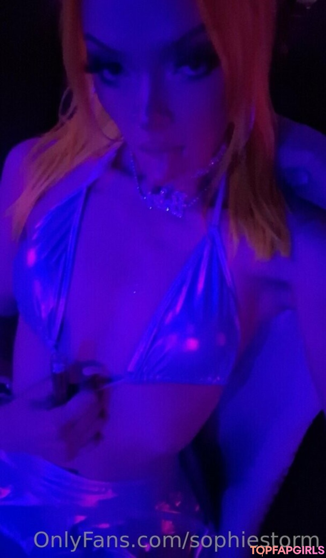 sophiestorm sex model image