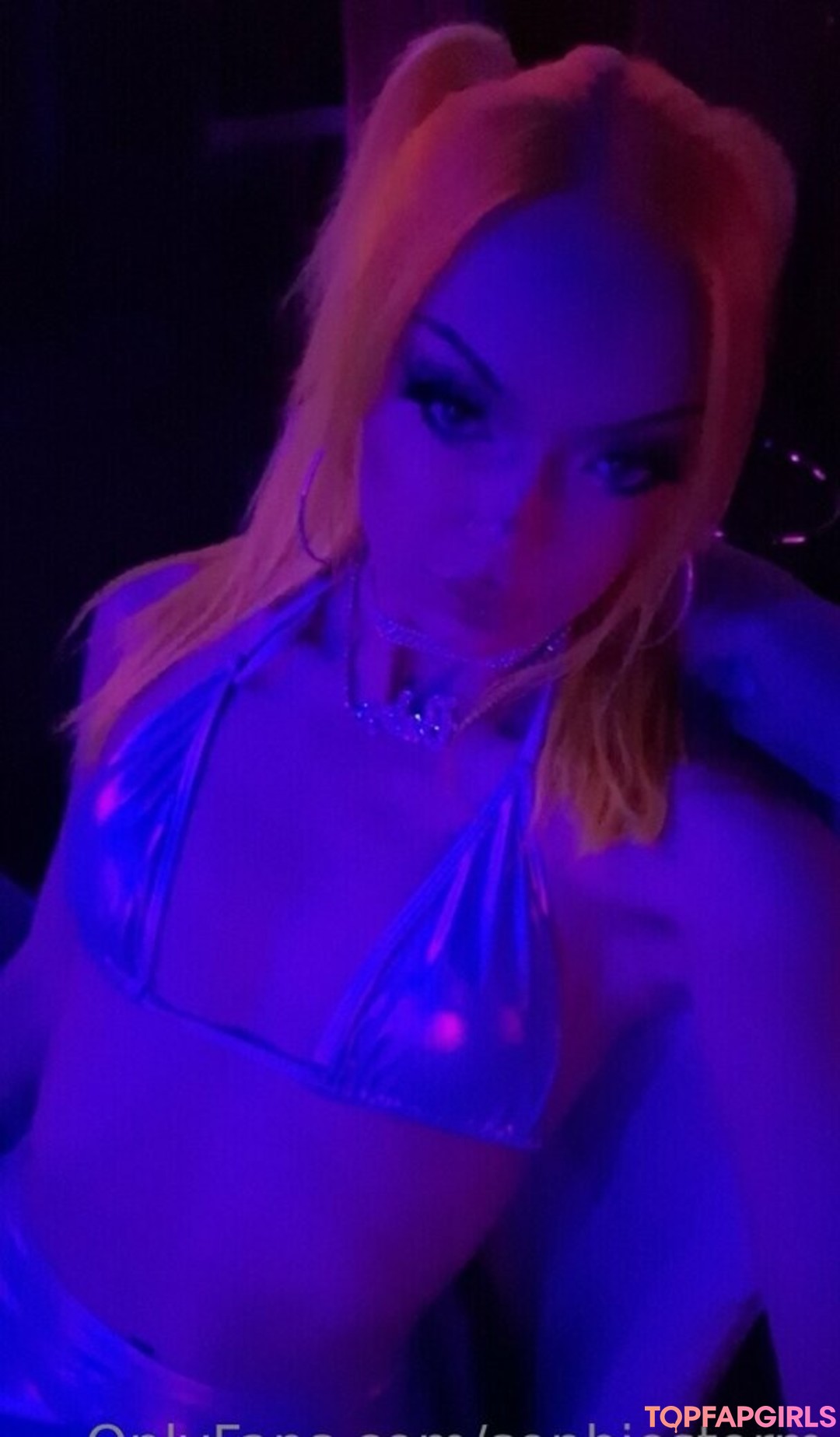 sophiestorm art pornstar img
