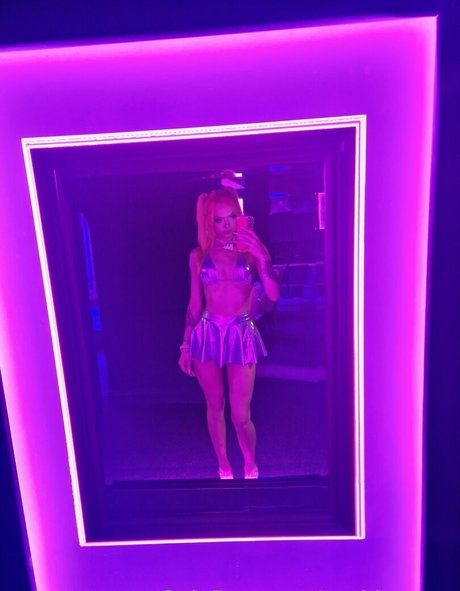 arab bbc onlyfans art naked archive