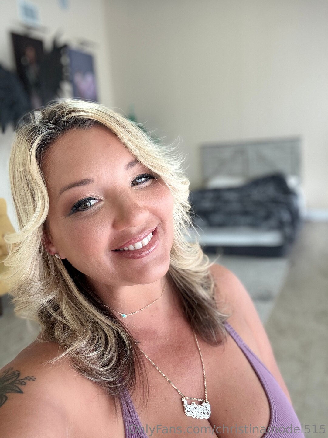 chubby couple onlyfans hot porn galleries