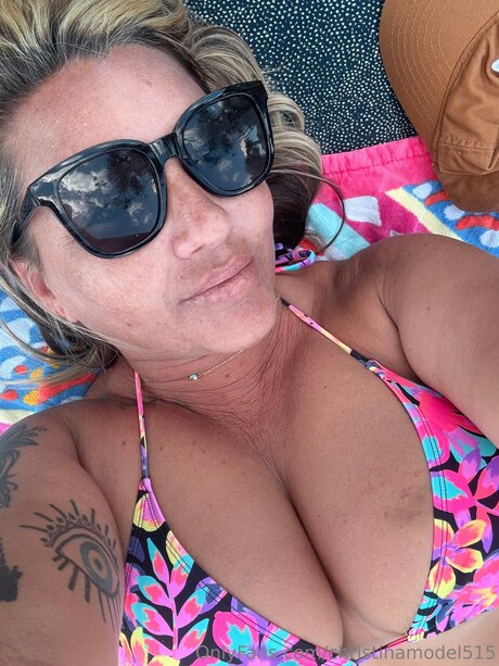 blonde secretary onlyfans art naked archive