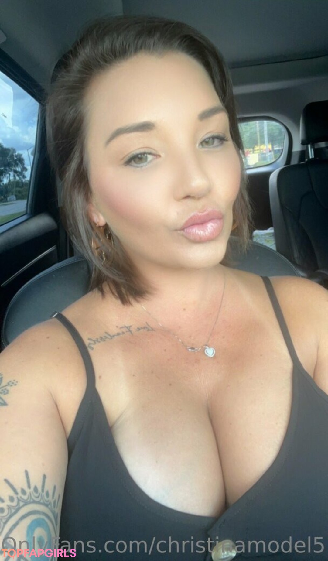 christinamodel515 xxx pornstar images