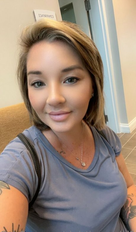 christinamodel515 model top pictures