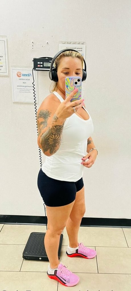 christinamodel515 top pornstar image