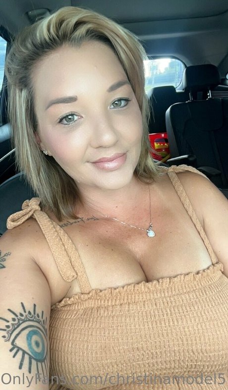 christinamodel515 porn model pictures
