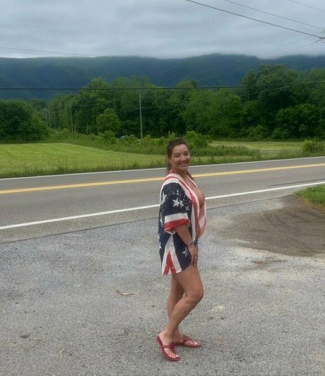 christinamodel515 art model images