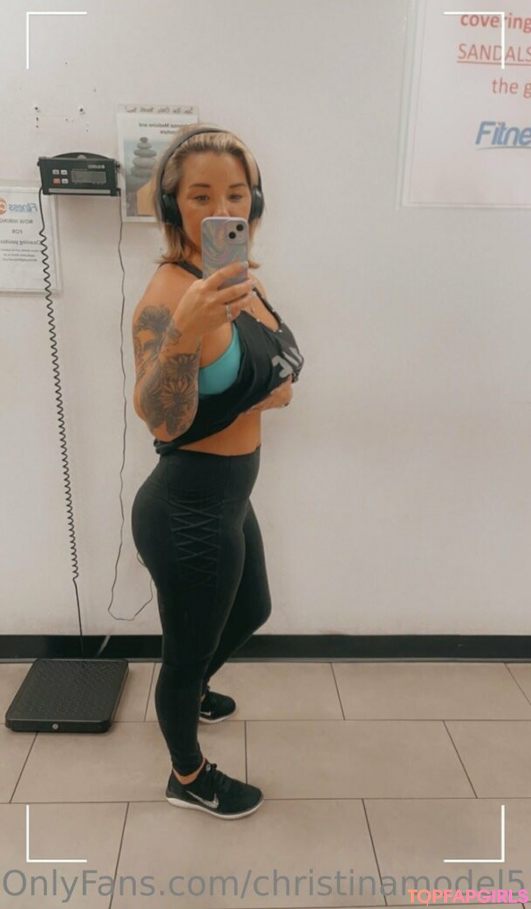 famous asian onlyfans perfect img