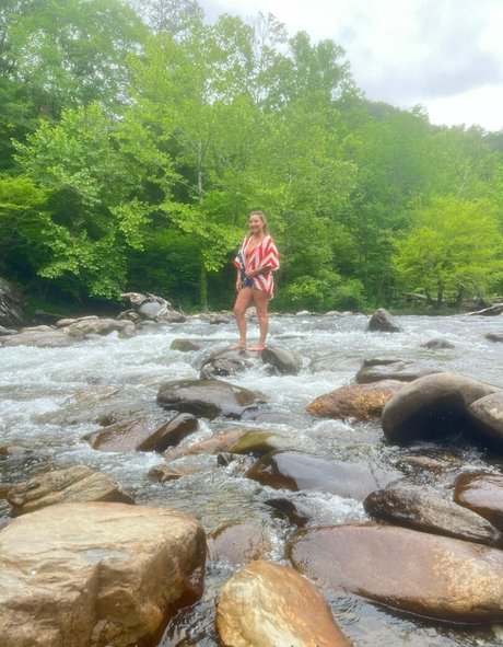 christinamodel515 star adult galleries