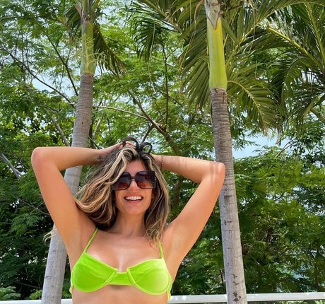 Mabel Moreno pornstar free images