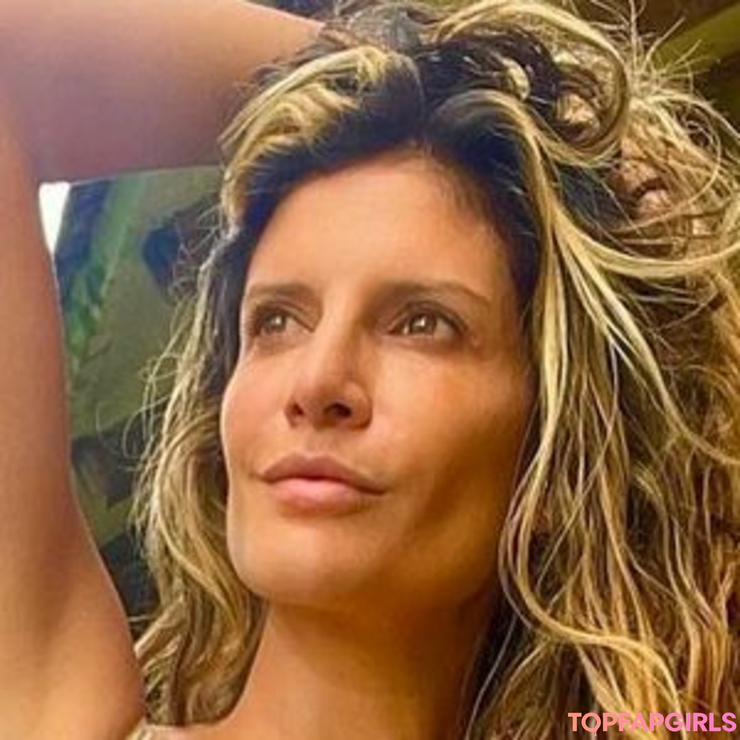Mabel Moreno pretty star pics