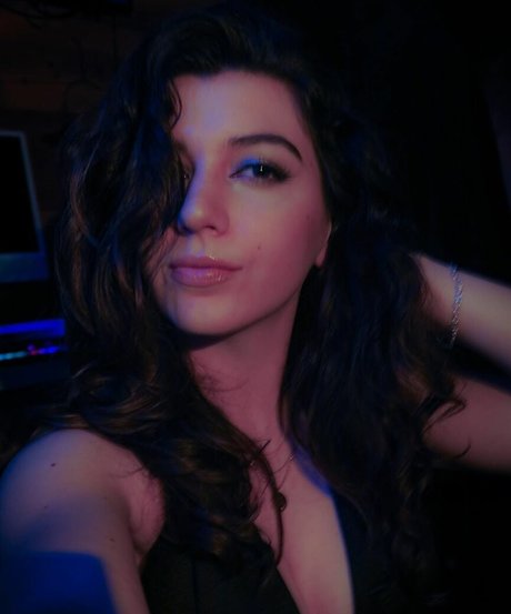 local onlyfans free porn pics