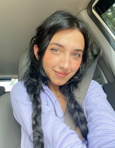 american onlyfans art naked images