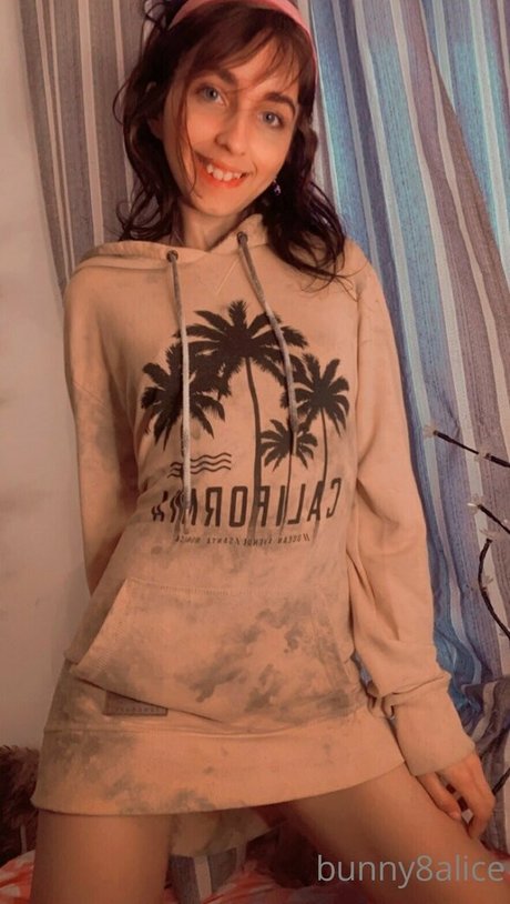 thai pussy onlyfans hot sexy photos