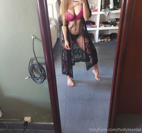 irisgw pornographic actress gallery