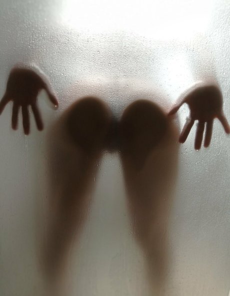 irisgw pornstar erotic images