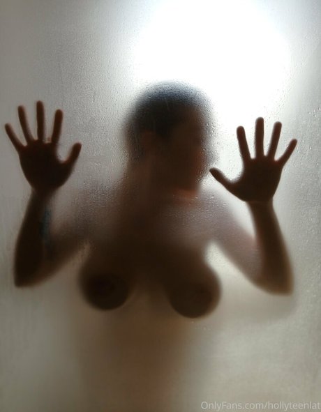 irisgw hd model photos