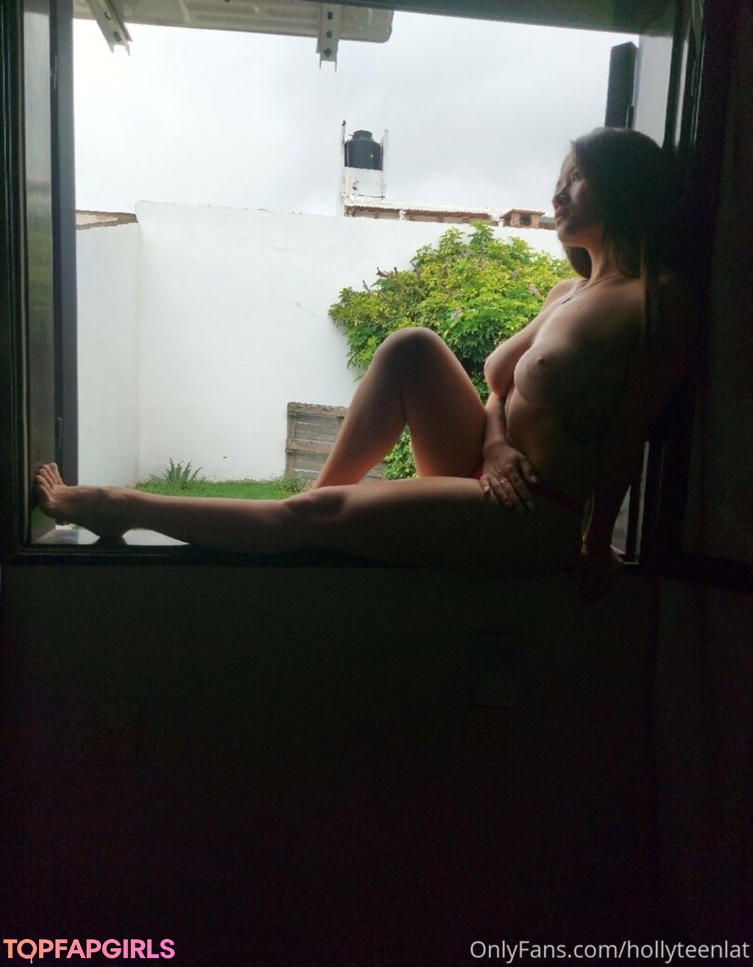 irisgw top pornstar picture