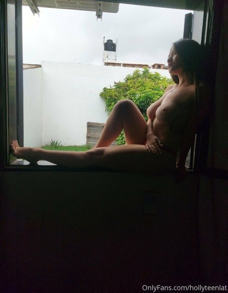 discord xxx onlyfans free sex image